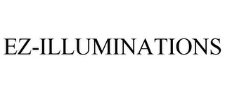 EZ-ILLUMINATIONS