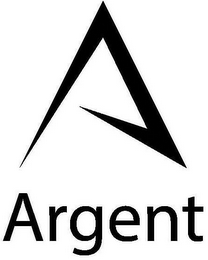 A ARGENT