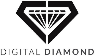 DIGITAL DIAMOND