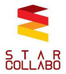 STAR COLLABO