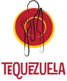 TEQUEZUELA