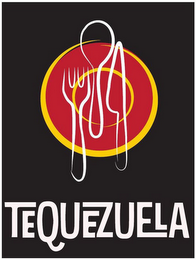 TEQUEZUELA