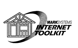 MARKSYSTEMS INTERNET TOOLKIT