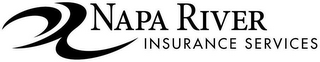 NAPA RIVER INSURANCE SERVICES