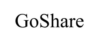 GOSHARE