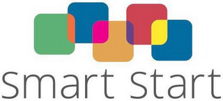 SMART START