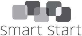 SMART START