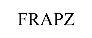 FRAPZ