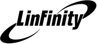 LINFINITY