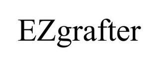 EZGRAFTER