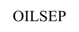 OILSEP