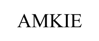 AMKIE