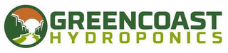 GREENCOAST HYDROPONICS