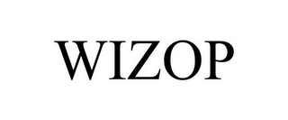 WIZOP