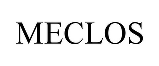 MECLOS