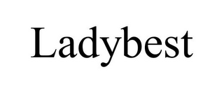 LADYBEST