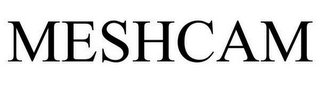 MESHCAM