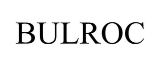 BULROC