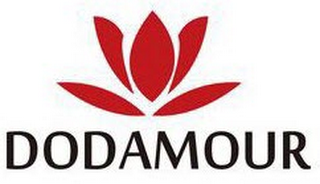 DODAMOUR