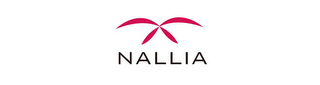 NALLIA
