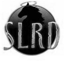 SLRD