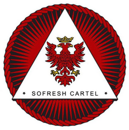 SOFRESH CARTEL