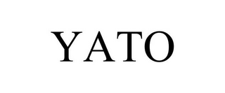 YATO