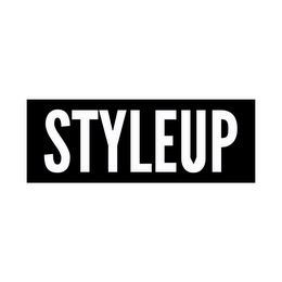 STYLEUP