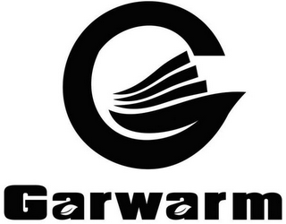 G GARWARM