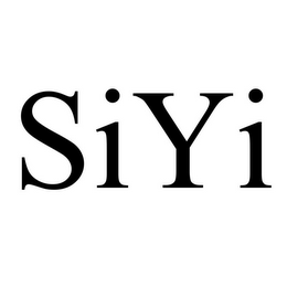 SIYI