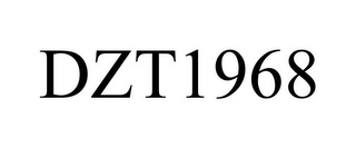 DZT1968