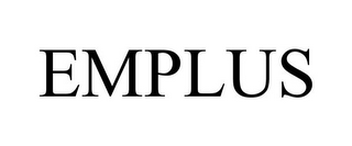 EMPLUS