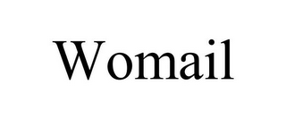 WOMAIL