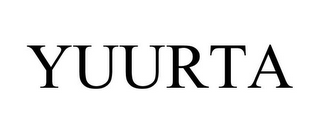 YUURTA
