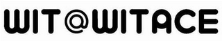 WIT@WITACE