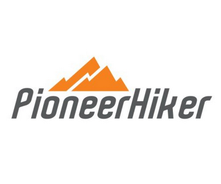 PIONEERHIKER