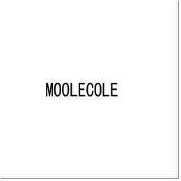 MOOLECOLE