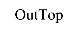 OUTTOP