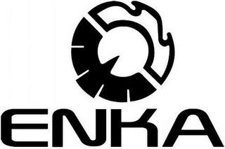 ENKA