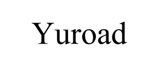 YUROAD