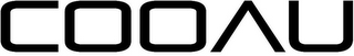 COOAU