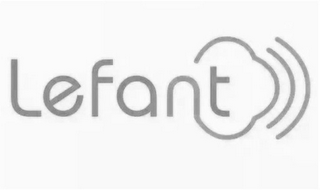 LEFANT