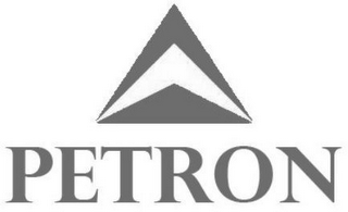 PETRON