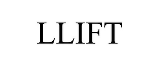 LLIFT
