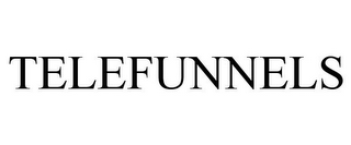 TELEFUNNELS