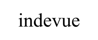 INDEVUE