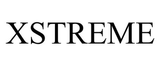 XSTREME