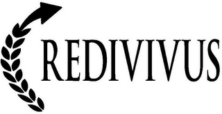 REDIVIVUS