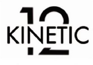 KINETIC12