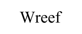 WREEF